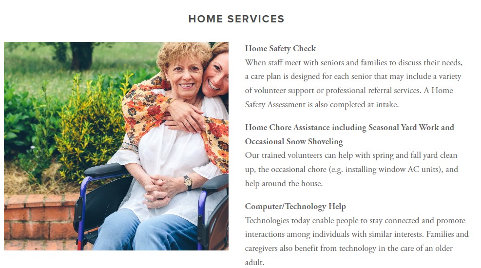 Neighborhood Network for Seniors_1